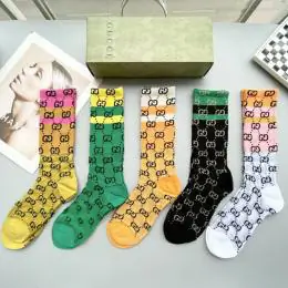 gucci chaussettes s_1250125